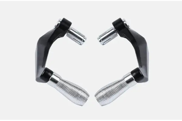BSDDP EXCLUSIVE METAL LEVER GUARD