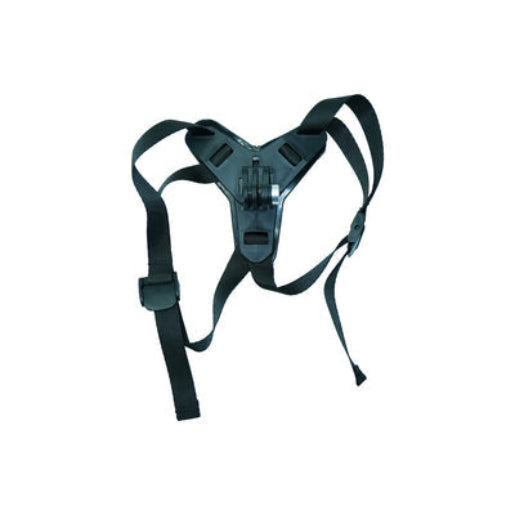 BSDDP Chin Mount with Mobile Holder for compatible motorcycle helmet smartphone mounting