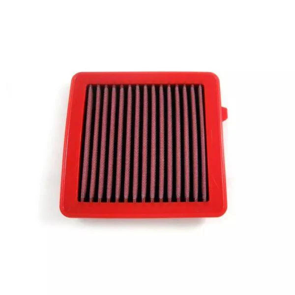 BMC FB619/01 Air Filter for Honda City Jazz Brio Amaze 2008-2013 High Flow Washable Performance Filter