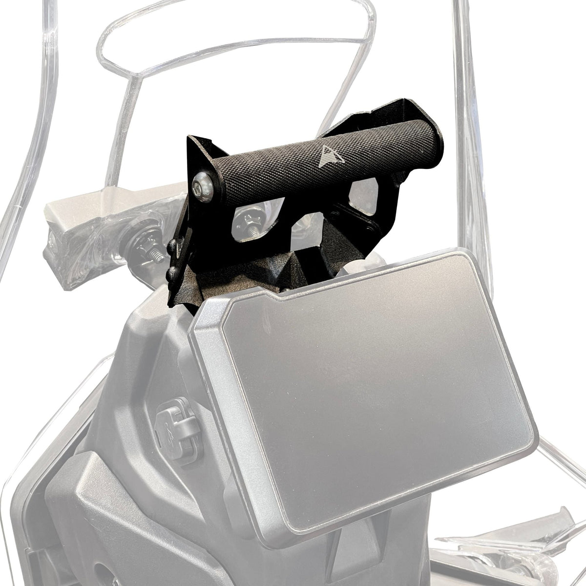 Auto Engina GPS Mount for 2025 KTM 390 Adventure R X S