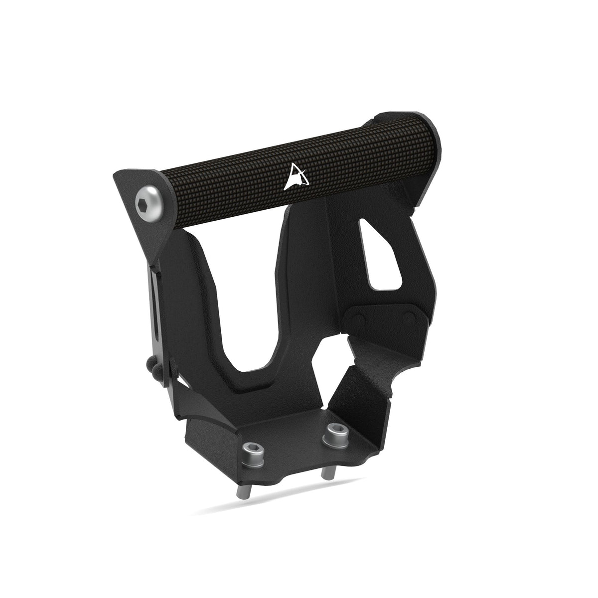 Auto Engina GPS Mount for 2025 KTM 390 Adventure R X S