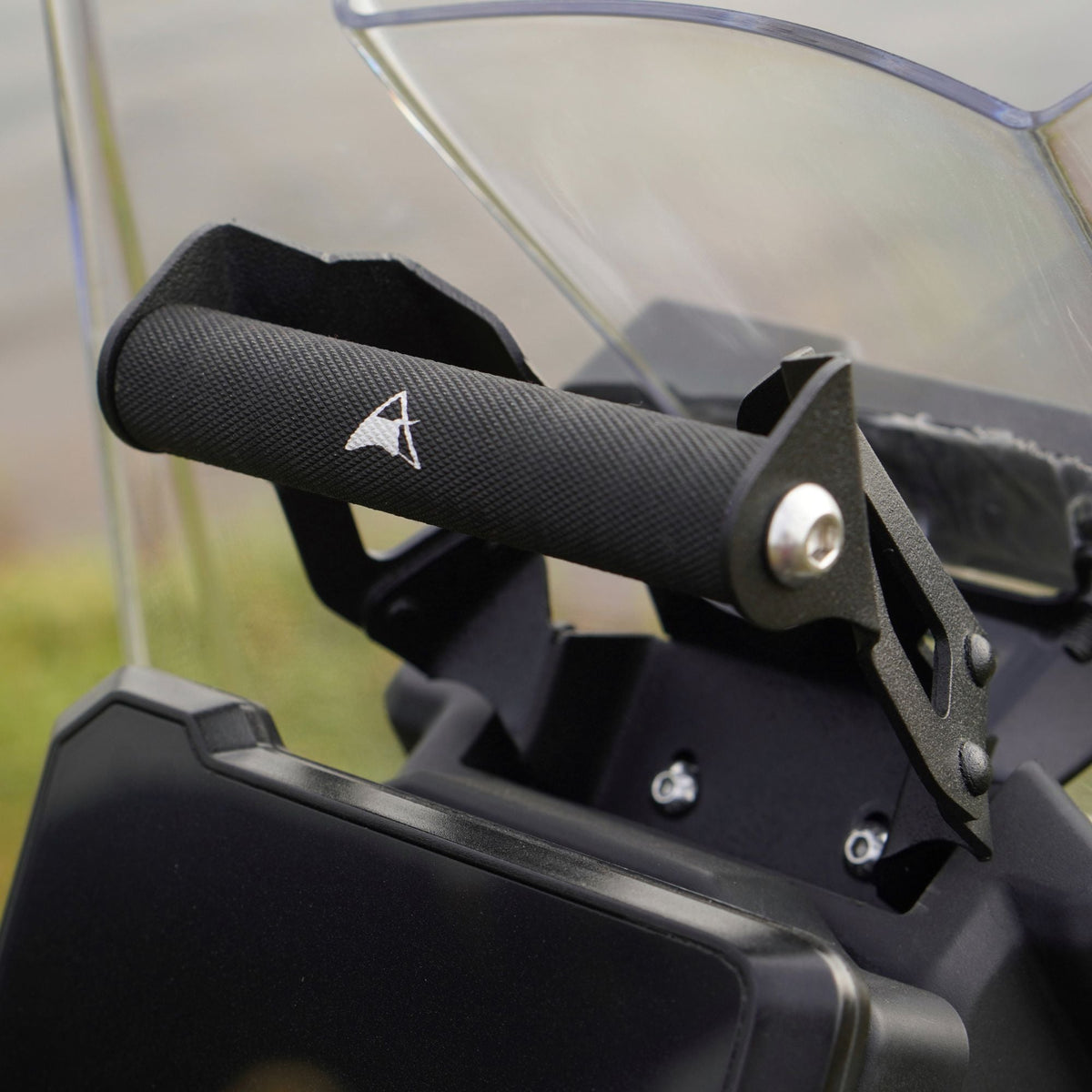 Auto Engina GPS Mount for 2025 KTM 390 Adventure R X S
