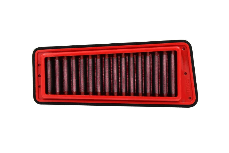 BMC FM01156 Air Filter for Hero XPulse 200 High Flow Washable Reusable Performance Air Filter