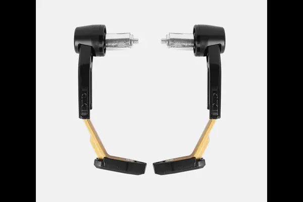 BSDDP FIBER LEVER GUARD