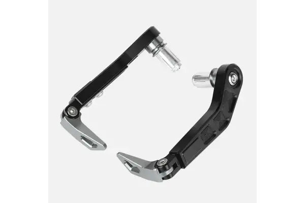 RIZOMA CNC LEVER GUARD