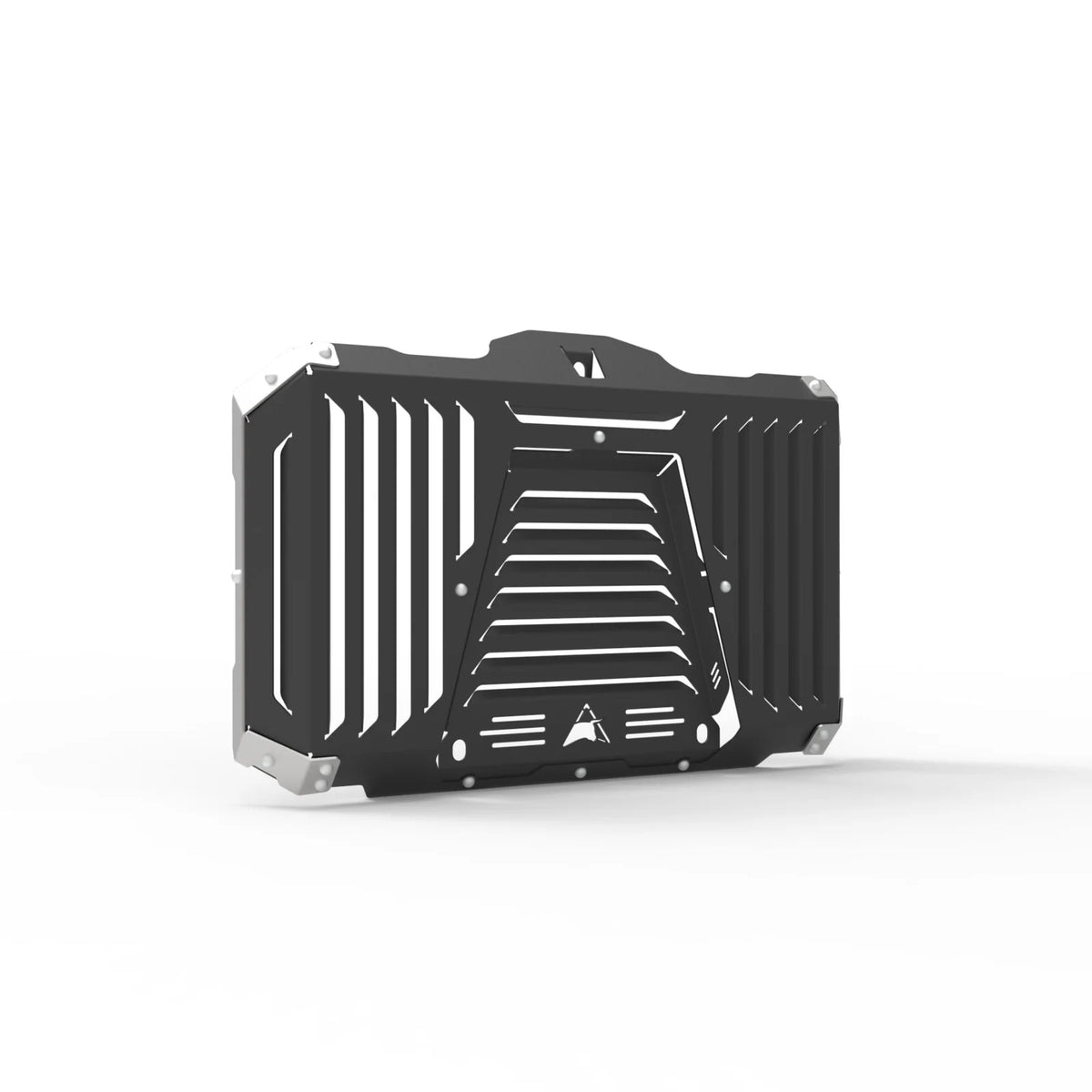 Auto Engina Radiator Guard for Royal Enfield Himalayan 450