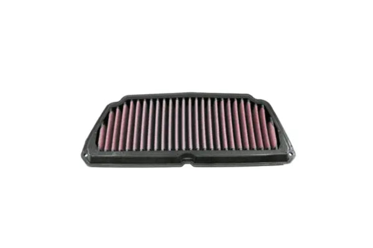 DNA FCD High Flow Air Filter for Honda CB650R and CB650RA 2019–2022