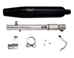 Magnetor - Black | Moto Wing Performance Magnetor - Black | Moto Wing Performance