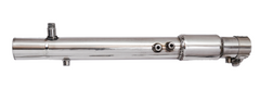 Magnetor - Steel Polish | Moto Wing Performance Magnetor - Steel Polish | Moto Wing Performance