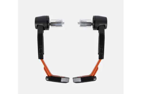 BSDDP FIBER LEVER GUARD