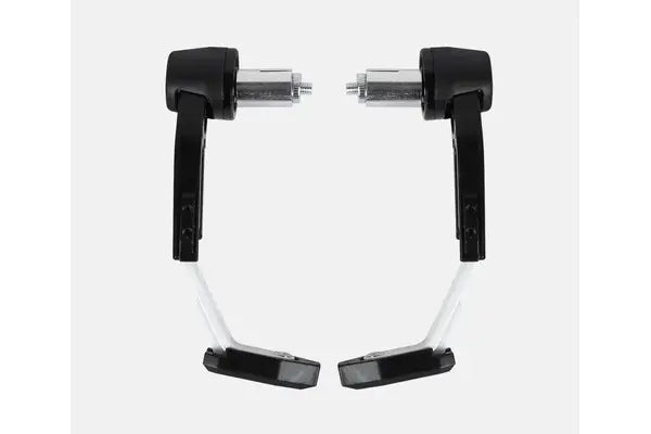 BSDDP FIBER LEVER GUARD