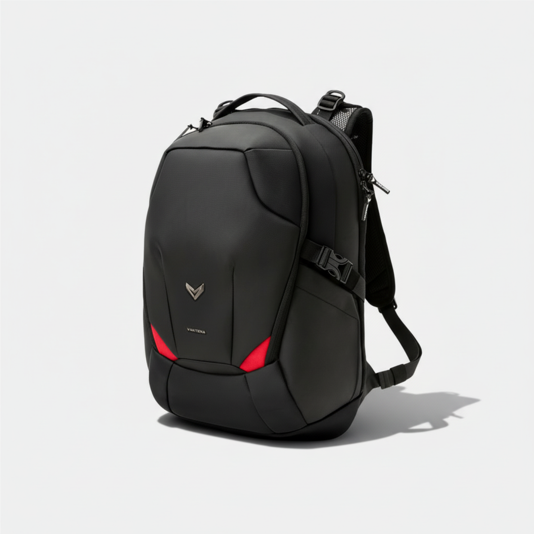 Vantora VOLEN 35L Laptop Backpack for Work, College, Travel & Daily Commute