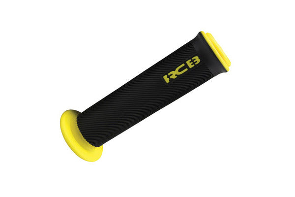 Racing Boy Handle Grip