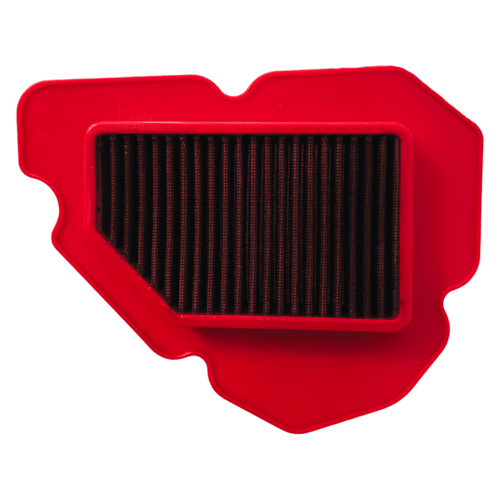 Ngage Hyper Flow Air Filter NGAGE-014YEZADV for Yezdi Adventure Scrambler washable high performance air filter