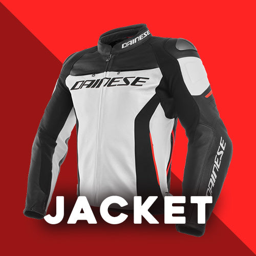 Best Bike Jackets at Ride Adventure