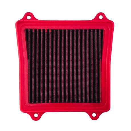 Best Bike Air Filter
