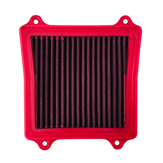 Best Bike Air Filter