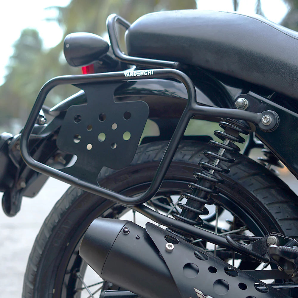 Enhance Your Riding Experience with Our Premium Saddle Stay