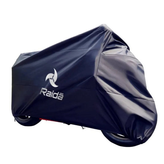 Best Waterproof Bike Cover