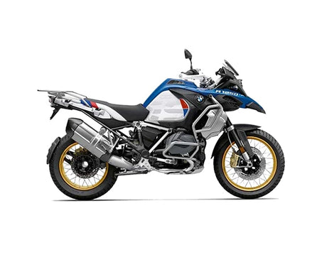 R 1200GS