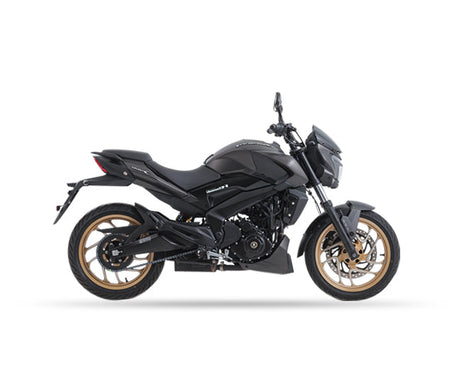 Bajaj