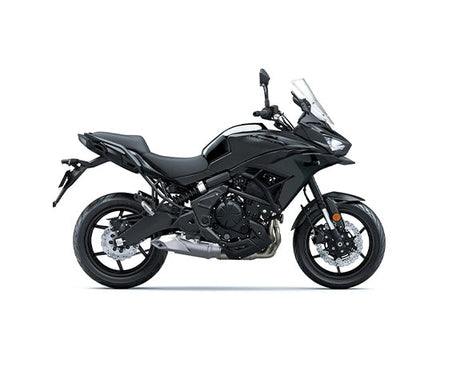 Versys 650 / 1000
