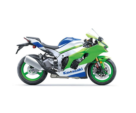 ZX-10R