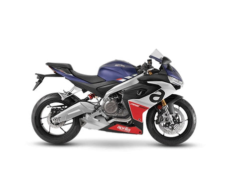 Aprilia