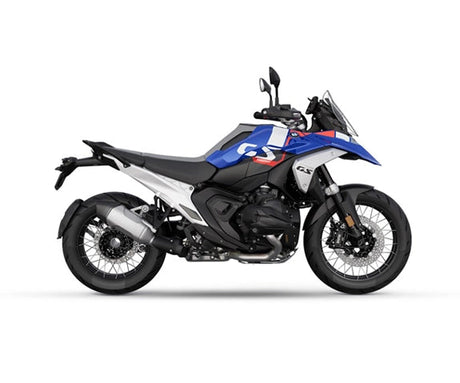 R 1300GS