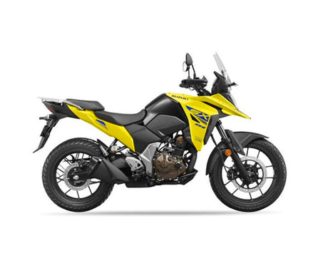 V Strom 250