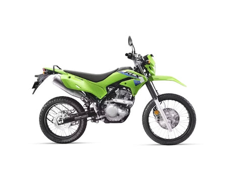 Kawasaki KLX 230