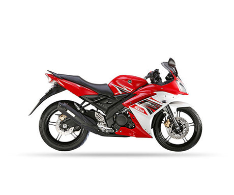 R15 v1