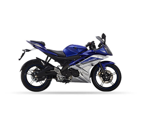 R15 v2