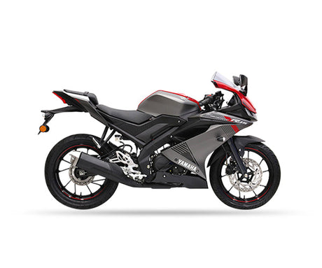 R15 v3
