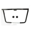 Jb Racing Crash Guard For Royal Enfield Classic 350 Legend Reborn