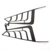 Headlight Guard For KTM Adventure 390