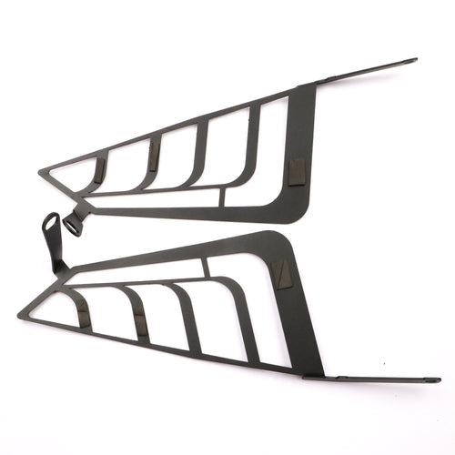 Headlight Guard For KTM Adventure 390