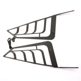 Headlight Guard For KTM Adventure 390