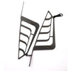 Headlight Guard For KTM Adventure 390