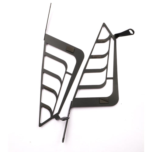 Headlight Guard For KTM Adventure 390
