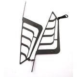 Headlight Guard For KTM Adventure 390