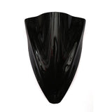 Jb Racing Windshield For Bajaj Pulsar 150/180
