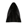 Jb Racing Windshield For Bajaj Pulsar 150/180