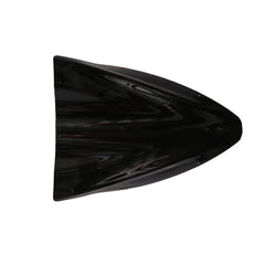 Jb Racing Windshield For Bajaj Pulsar 150/180 | HTRZMODZ