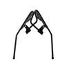 Jb Racing Saddle Stay For Bajaj Ns 200