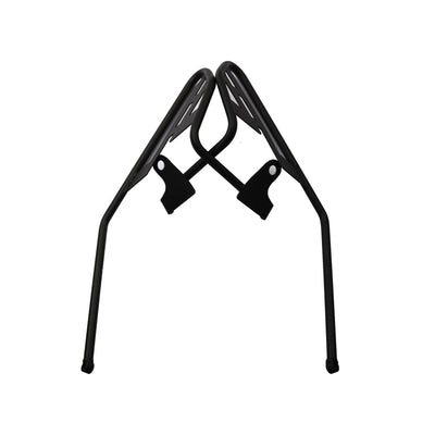 Jb Racing Saddle Stay For Bajaj Ns 200