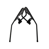 Jb Racing Saddle Stay For Bajaj Ns 200