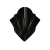 Jb Racing Windshield For Bajaj Pulsar RS 200