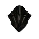 Jb Racing Windshield For Bajaj Pulsar RS 200