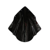 Jb Racing Windshield For Bajaj Pulsar RS 200
